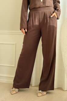 Buch Copenhagen - Buch Vianne Pants 25bu295