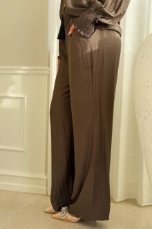 Buch Copenhagen - Buch Iris Pants 25bu339