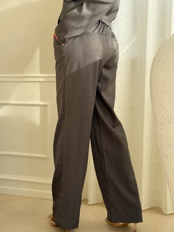Buch Copenhagen - Buch Sienna Pants 25bu376