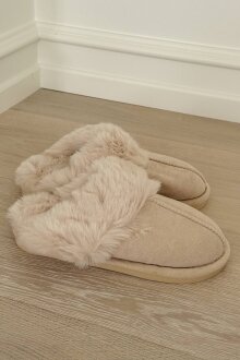 NDP - Ewe Home Shoes 6010