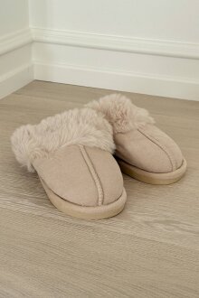 NDP - Ewe Home Shoes 6010