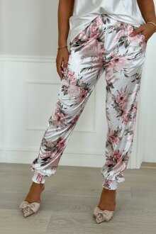 Buch Copenhagen - Buch Naya Pants 25bu337
