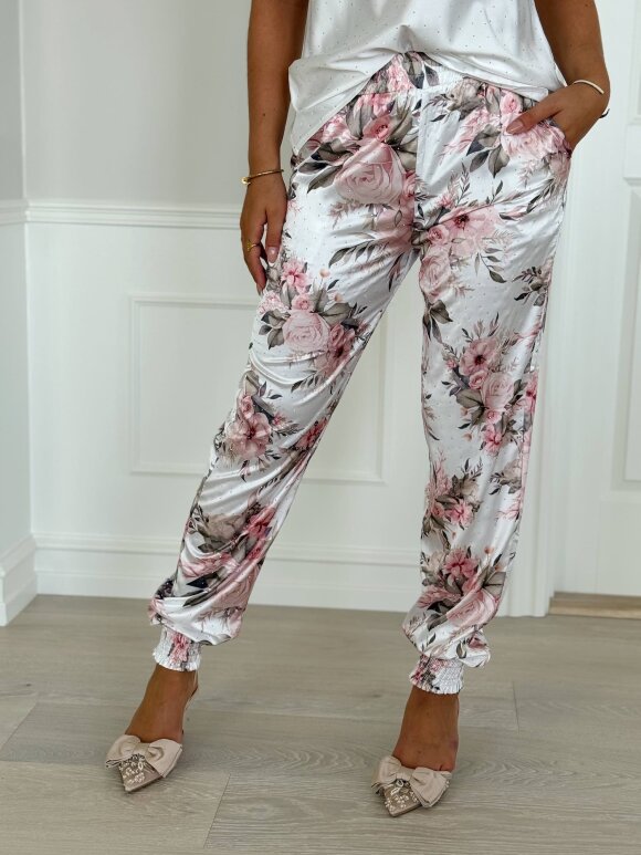 Buch Copenhagen - Buch Naya Pants 25bu337