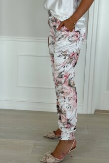 Buch Copenhagen - Buch Naya Pants 25bu337