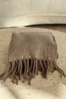 NDP - Phanie Soft Scarf 09302