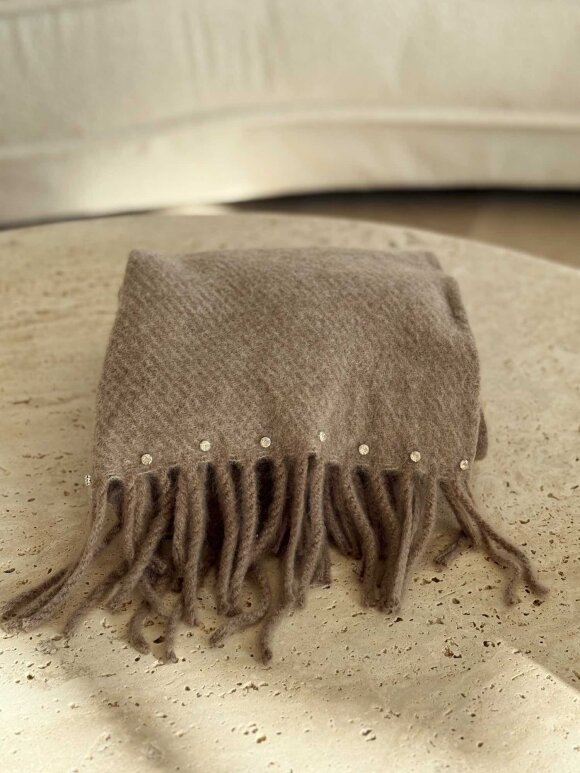 NDP - Phanie Soft Scarf 09302