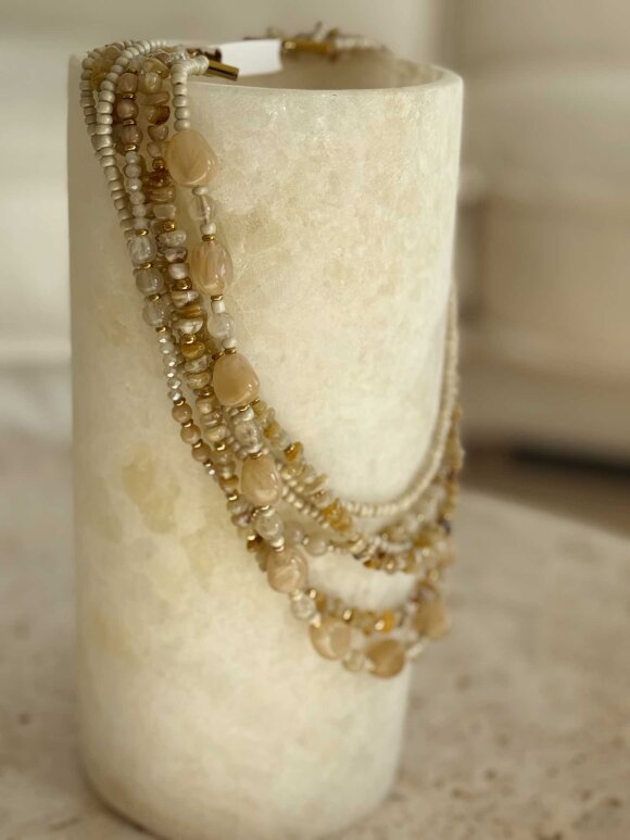NDP - Lovelika Necklace L03-514