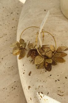 NDP - Lovelika Earrings L02-98
