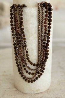 NDP - Lovelika Necklace L03-516