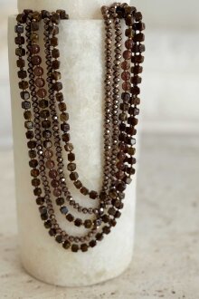 NDP - Lovelika Necklace L03-516