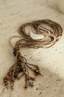 NDP - Lovelika Necklace L03-542