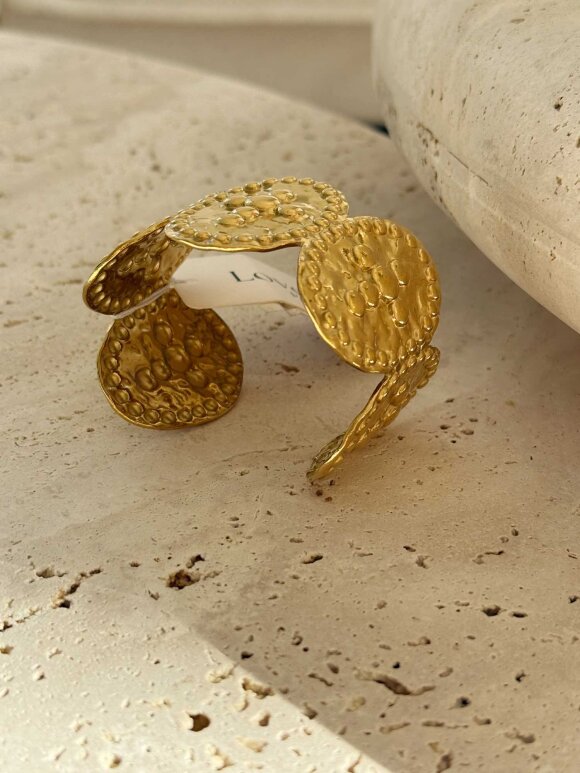 NDP - Lovelika Bracelet L15-124