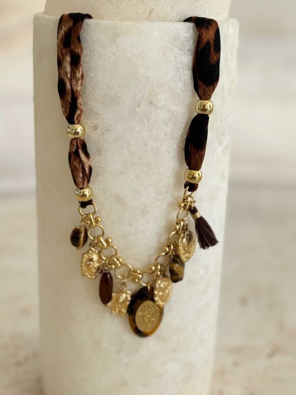 NDP - Lovelika Bracelet L02-1059