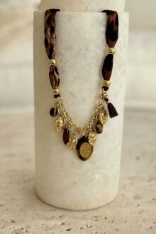 NDP - Lovelika Bracelet L02-1059