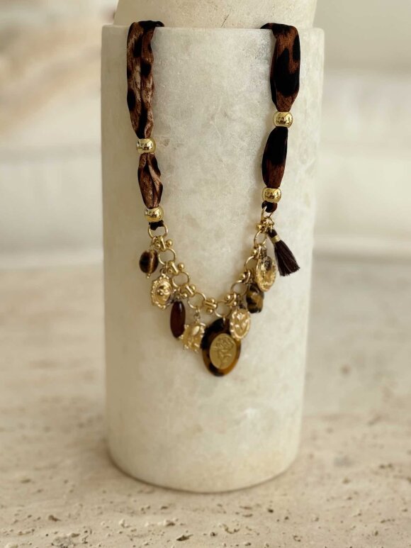 NDP - Lovelika Bracelet L02-1059