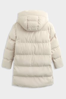 NDP - Cooper Puffer Jacket 7619