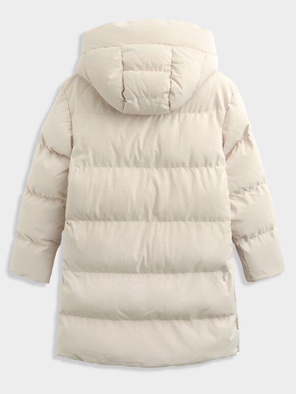 NDP - Cooper Puffer Jacket 7619