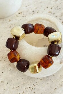 NDP - Lovelika Bracelet L02-1278