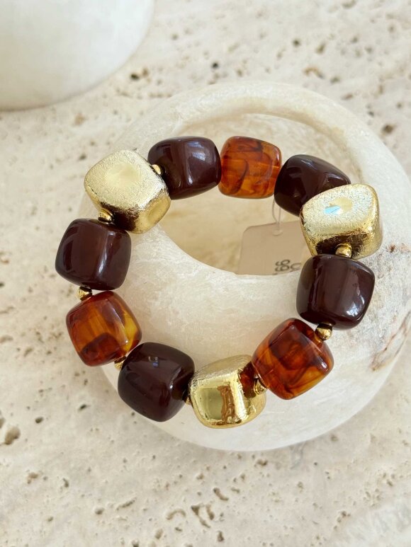 NDP - Lovelika Bracelet L02-1278