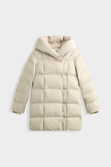 NDP - Cooper City Jacket 7621