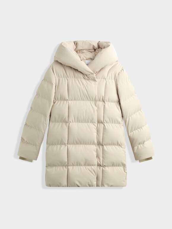 NDP - Cooper City Jacket 7621