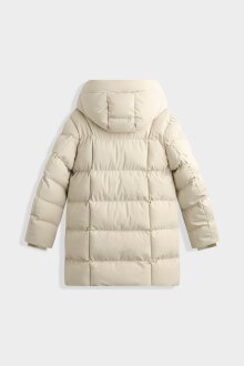 NDP - Cooper City Jacket 7621
