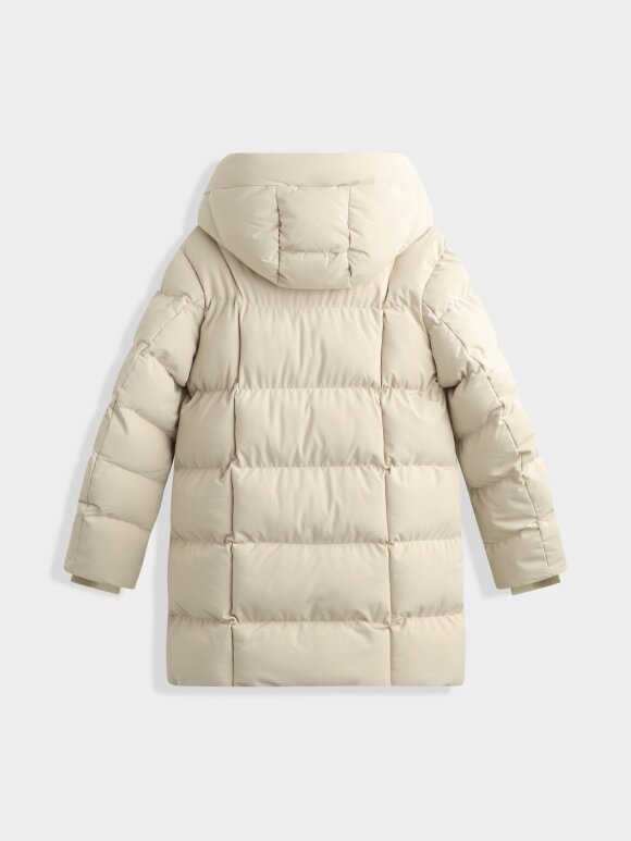 NDP - Cooper City Jacket 7621