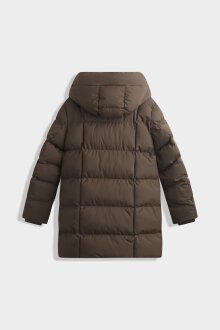 NDP - Cooper Puffer Jacket 7619