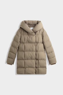 NDP - Cooper City Jacket 7621