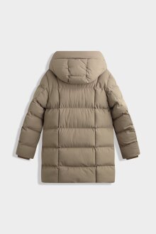 NDP - Cooper City Jacket 7621