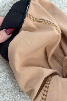 NDP - Natalie Heater Tights 9920