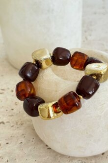 NDP - Lovelika Bracelet L02-1278