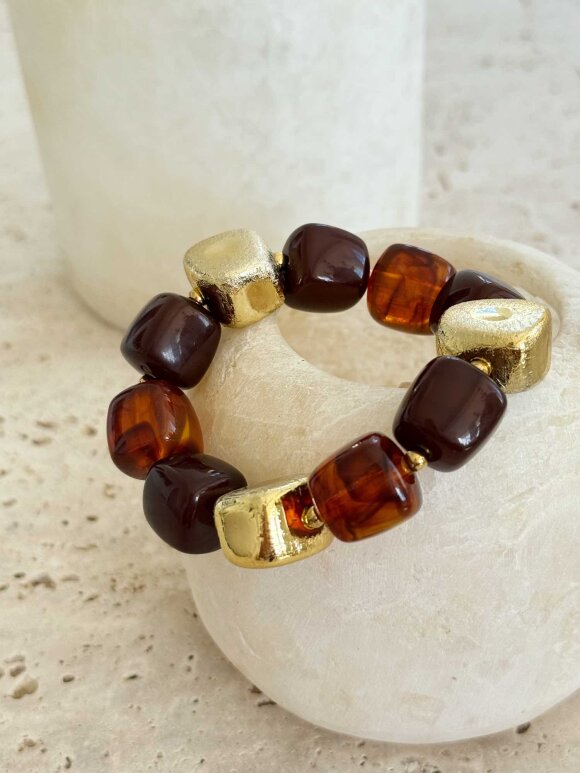 NDP - Lovelika Bracelet L02-1278