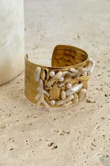 NDP - Lovelika Bracelet L03-454