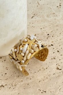 NDP - Lovelika Bracelet L03-454