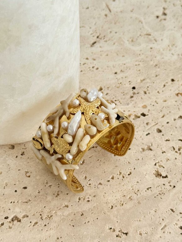 NDP - Lovelika Bracelet L03-454