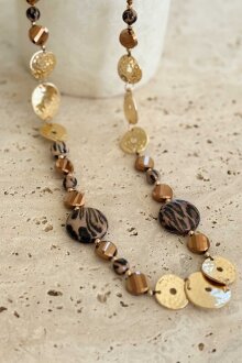 NDP - Lovelika Necklace L03-549