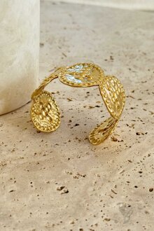 NDP - Lovelika Bracelet L15-124