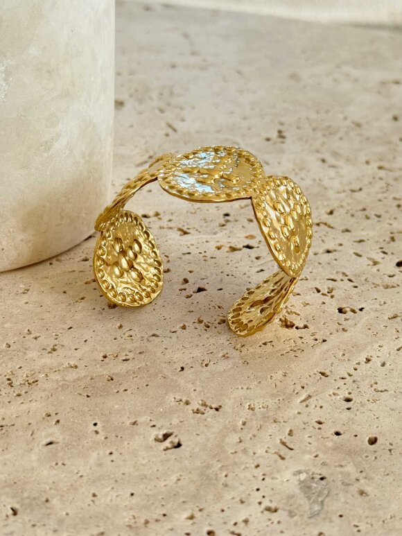 NDP - Lovelika Bracelet L15-124