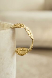 NDP - Lovelika Bracelet L15-124