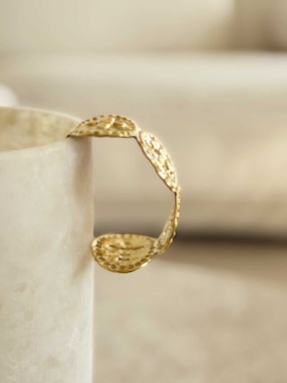 NDP - Lovelika Bracelet L15-124