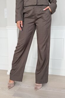 Buch Copenhagen - Buch Sienna Pants 25bu376