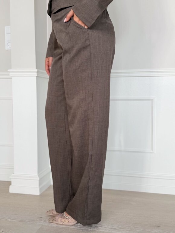 Buch Copenhagen - Buch Sienna Pants 25bu376