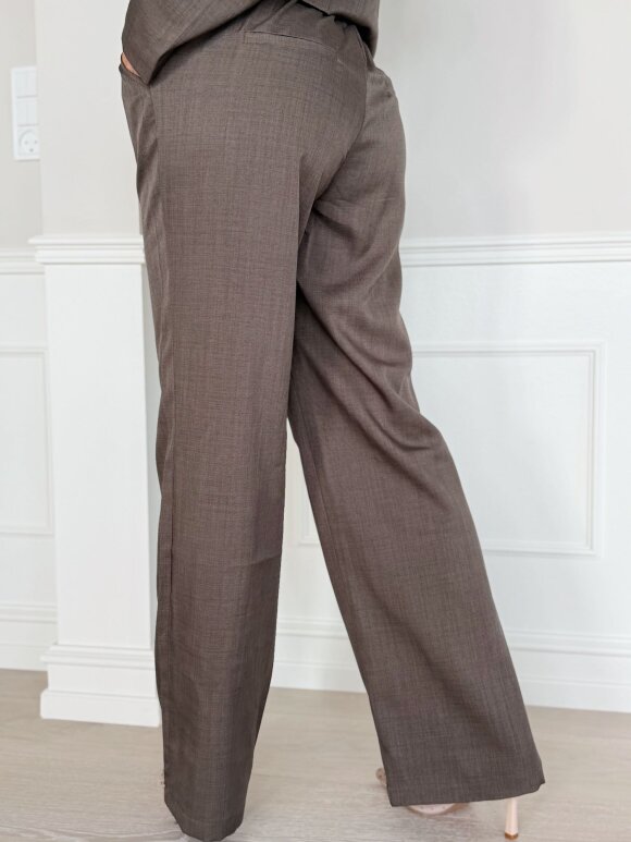 Buch Copenhagen - Buch Sienna Pants 25bu376