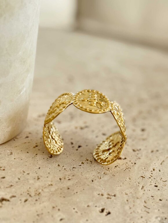 NDP - Lovelika Bracelet L15-124
