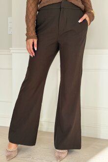 Buch Copenhagen - Buch Sara Pants 25bu378