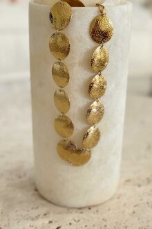 NDP - Lovelika Necklace L02-820
