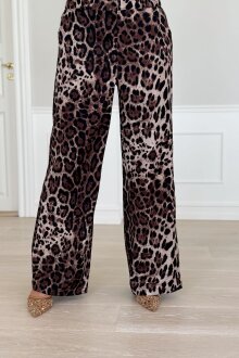 Buch Copenhagen - Buch Leo Pants 25bu405