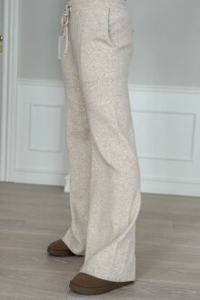 NDP - Exquiss Pants Ch1898