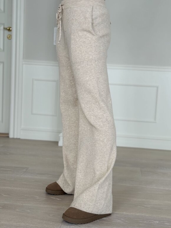 NDP - Exquiss Pants Ch1898